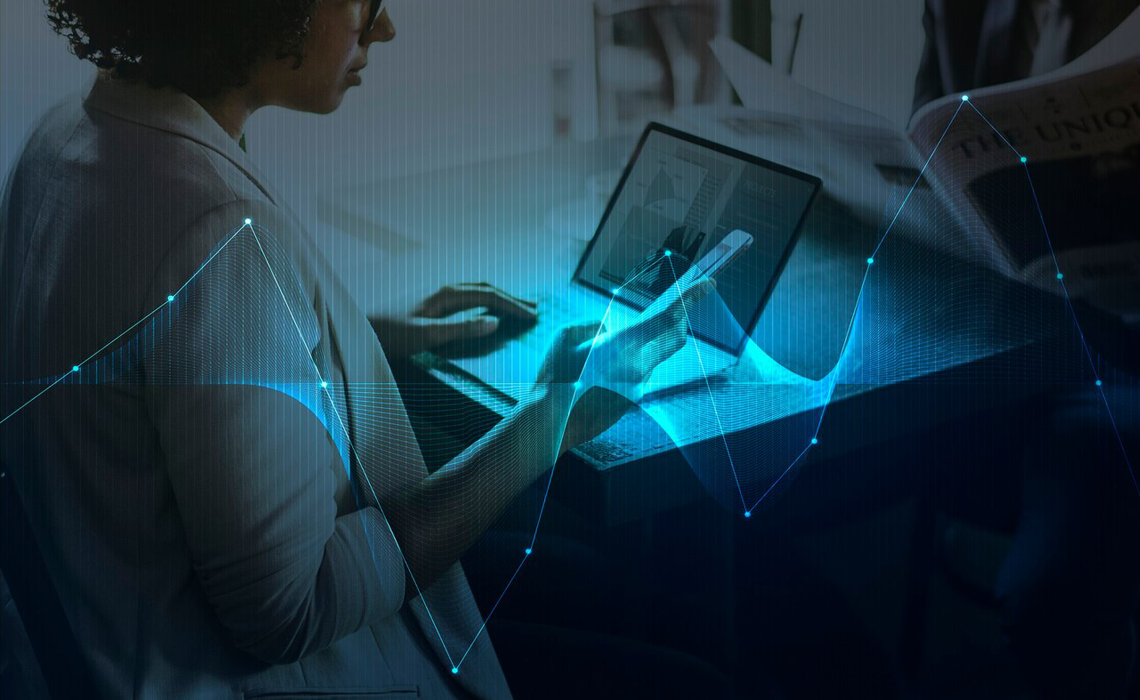 Technology Consultancy