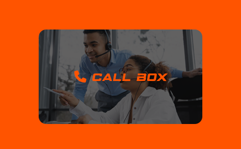 Call-Box