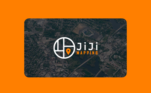 JiJi Mapping