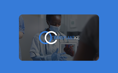 Transplant KE